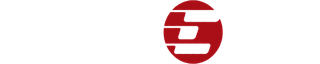 SIPRECE