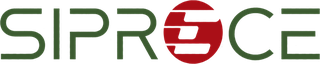 SIPRECE